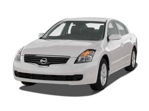 nissan 2009 two dior|2009 Nissan Altima Review, Ratings, Specs, Prices, and Photos.